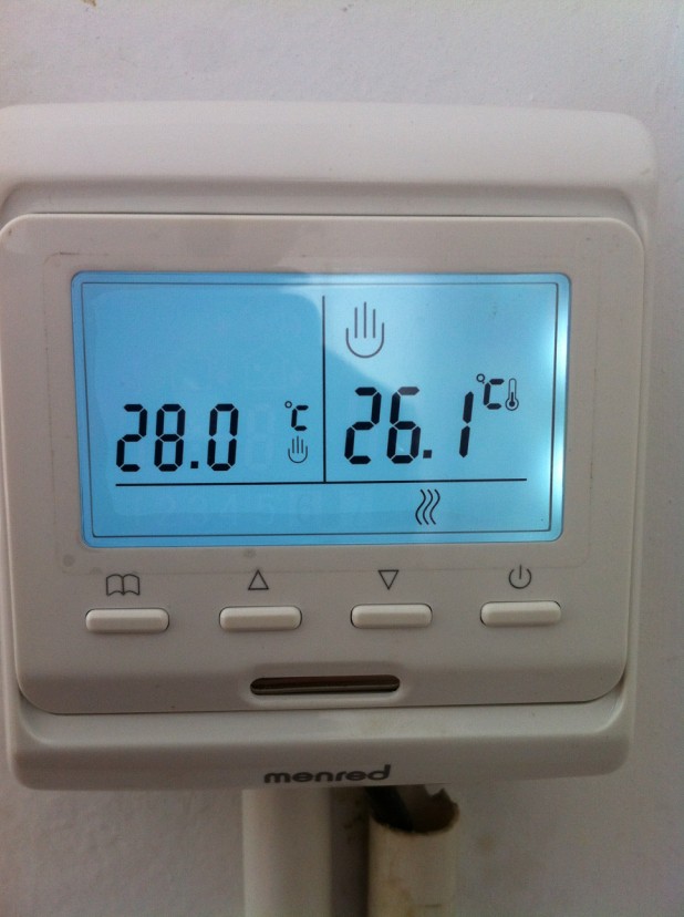 溫控器 061.jpg